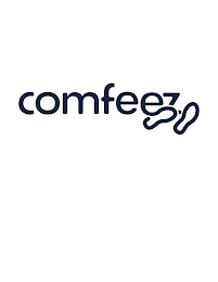 COMFEEZ