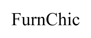 FURNCHIC