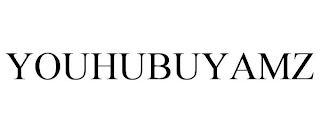 YOUHUBUYAMZ