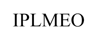 IPLMEO