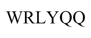 WRLYQQ