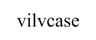 VILVCASE