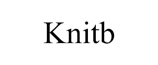 KNITB