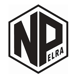 NPELRA