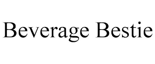 BEVERAGE BESTIE