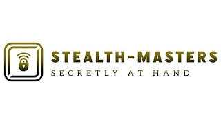 STEALTH-MASTERS