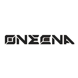 ONECNA