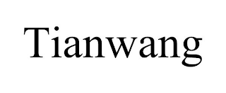TIANWANG