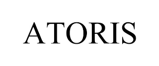 ATORIS