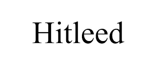 HITLEED