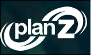 PLAN Z