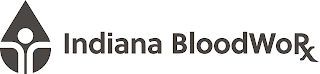 INDIANA BLOODWORX