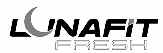 LUNAFIT FRESH