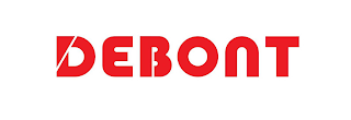 DEBONT