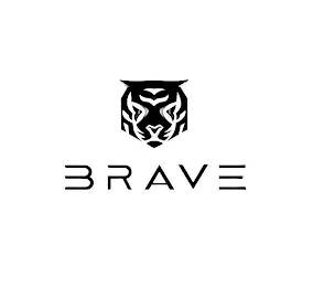 BRAVE