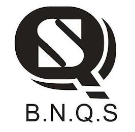 B.N.Q.S