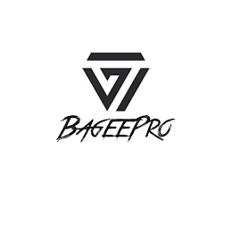 BAGEEPRO