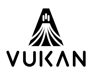 VUKAN