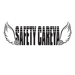 SAFETY CAREYA