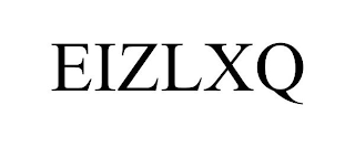 EIZLXQ