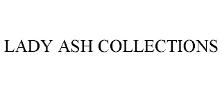 Image for trademark with serial number 98452809