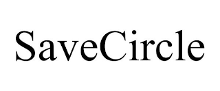 SAVECIRCLE