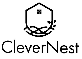 CLEVERNEST