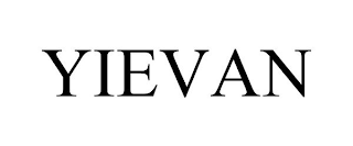 YIEVAN