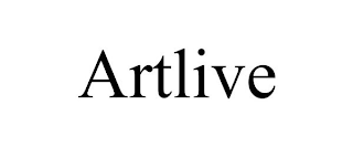 ARTLIVE