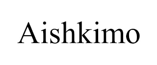 AISHKIMO