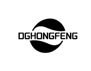 DGHONGFENG
