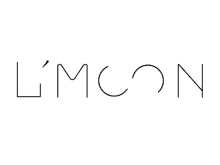 L'MOON