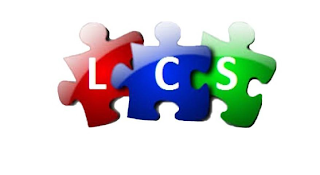 LCS