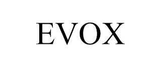 EVOX