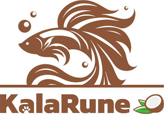 KALARUNE
