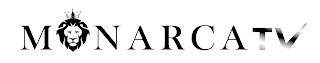 Image for trademark with serial number 98453312