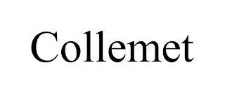 COLLEMET