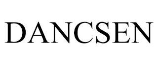 DANCSEN