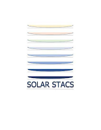 SOLAR STACS