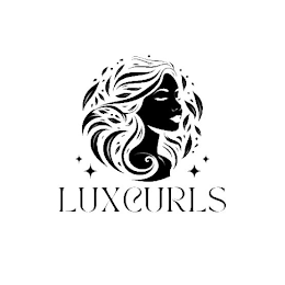 LUXCURLS