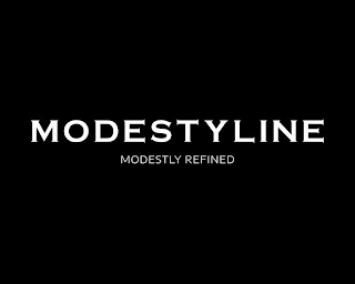 MODESTYLINE MODESTLY REFINED