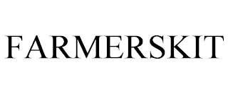 FARMERSKIT