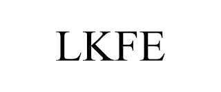 LKFE