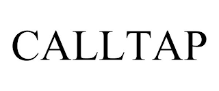 CALLTAP