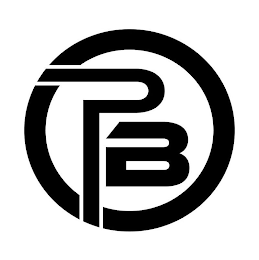 PB