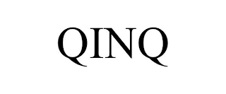 QINQ