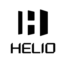 HHELIO