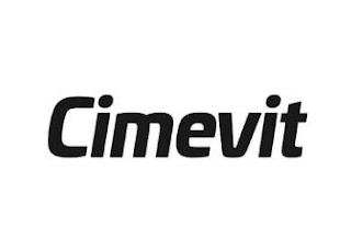 CIMEVIT