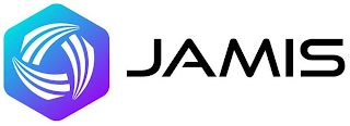 JAMIS