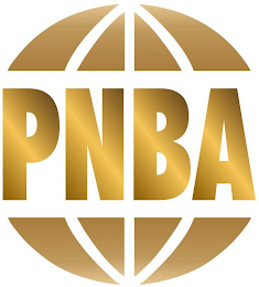 PNBA